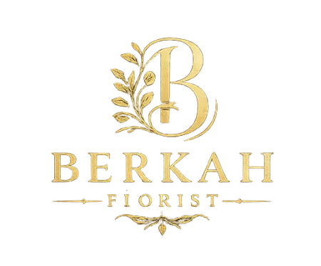 Toko Bunga Rs Permata Depok